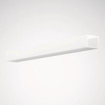 Trilux            Wanne Acuro 114 Ersatz 