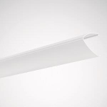 TRIL Ersatzwanne opal    Wanne 6651/14_0 