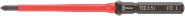Wera VDE 65 i PZ 1x157mm     05006524001 