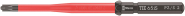 Wera 05006531001 VDE 65 iS PZ/S 44695111 