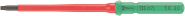 Wera VDE 67 i TX 20x157mm    05006536001 