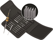 Wera Kraftform Kompakt     05135973001 