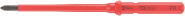 Wera VDE 62 i PH 1x157mm     05006510001 