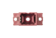 Metz OpDAT SC PC Kupplung MM  1509001D-I 