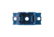 Metz OpDAT SC UPC Kupplung SM 1509001B-I 