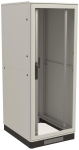 ENOC 19" Standschrank   F1 8821-DE1-PA-G 