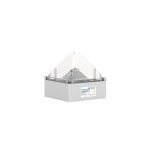 Pfannenberg   QUADRO LED HI 90-253 AC KL 