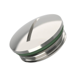 Lapp SKINDICHT BL-M16+FKM O-    52123110 