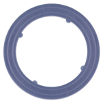 Lapp SILVYN M32               61809430 