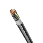 Lapp             ÖLFLEX ROBOT 900 P 41G1 