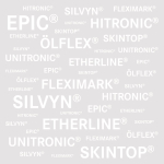 LAPP ÖLFLEX SPIRAL 400 P 12G0,75 