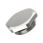 LAPP SKINDICHT BL-M 6kt. 40x1,5 +O-RING 