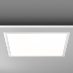 RZB LED-Panel Sidelite Eco 311668.002.76 