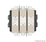 Mitsubishi          S-N800AB AC200V 2A2B 