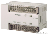 Mitsubishi Erweiterung-  FX2N-32ER-ES/UL 