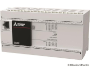 Mitsubishi                  FX5S-60MR/DS 