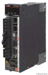 Mitsubishi DigitalerAC-  MR-J5-60G4-RJN1 