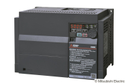 Mitsubishi Frequenz-   FR-E840-0170-4-60 