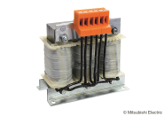 Mitsubishi               FR-BAL-B-11/15K 