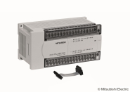 Mitsubishi Erweiterung-    FX2N-48ET-DSS 