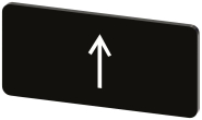 Siemens               3SU1900-0AC16-0QS0 