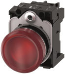 Siemens 3SU11526AA201AA0 Leuchtmelder 