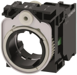Siemens 3SU15001AA101BA0 Halter 