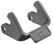 HART Kunststoffbügel, HAN    09000005246 