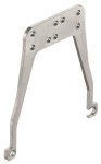 HART SCHIRMBUEGEL HAN 10 MOD 09000005257 