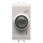 GEWISS Drehdimmer m.Wechsel-     GW10567 