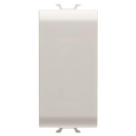 GEWISS Blindmodul 1m weiss       GW10195 