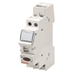 GEWISS Beleuchteter Schalter 32A GW96542 