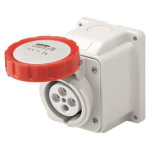 GEWISS IEC CEE Wandsteckdose     GW62442 