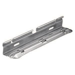 GEWISS Schnellverbinder BFR30-60 MV51710 