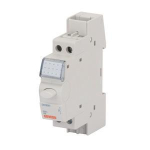 GEWI Taster 1S+1Ö 16A 230V 1Te   GW96563 