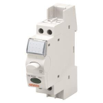 GEWISS Leuchttaster              GW96568 