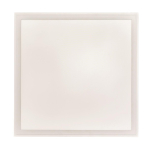 Nobile LED Panel Q2S UGR 19   1570461811 