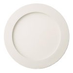 Nobile LED Panel Flat 130 R   1571301045 