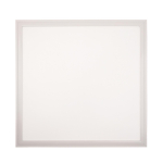 Nobile LED Panel Q2S UGR19    1570462011 