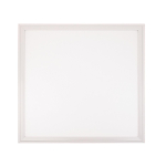 Nobile LED Panel Q2S weiß 40W 1570401148 