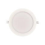 Nobile LED Panel Flat 130 R   1571301047 