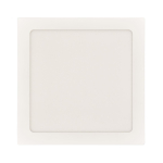 Nobile LED Panel Aufbau 220 Q 1561611311 