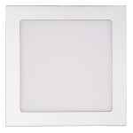 Nobile LED Panel Flat 130 Q   1571314145 
