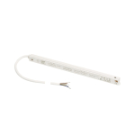 SLV 48V SYSTEM Intr.LED Treiber  1010447 