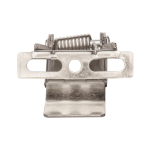 Nobile Einbaufeder 4er Set    1570990001 