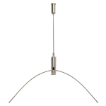 Nobile Y-Seilabhängung Q2S    1570990003 