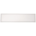 Nobile LED Panel R2S UGR 19   1570801248 