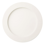 Nobile LED Panel Flat 190 R   1571901045 