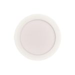 Nobile LED Panel Flat 130 R   1571301012 