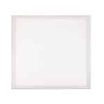 Nobile LED Panel Q2S weiß 40W 1570401343 
